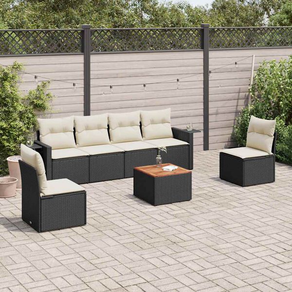 Showing Product Image 2 of 17