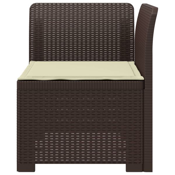 Showing Product Image 4 of 11
