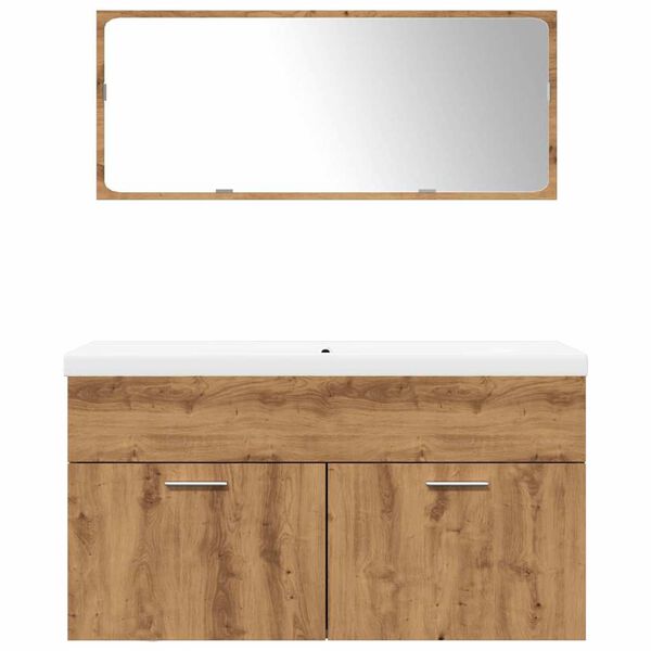 Showing Product Image 4 of 12