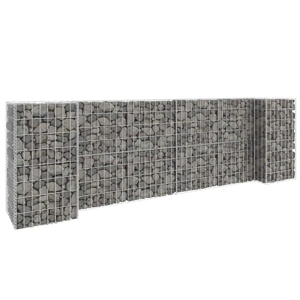 Showing Product Image 2 of 6