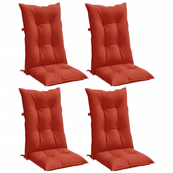 Showing Product Image 4 of 11