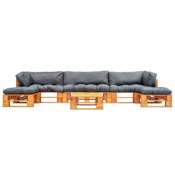 Showing Product Image 2 of 5