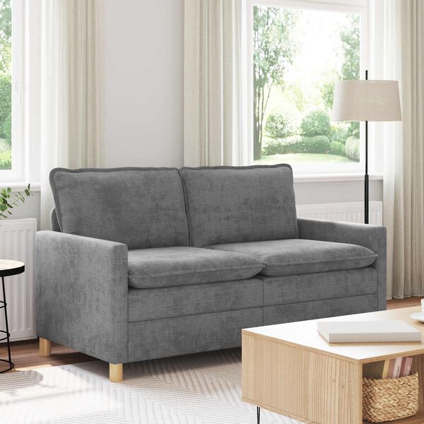 Showing Product Image 2 of 10