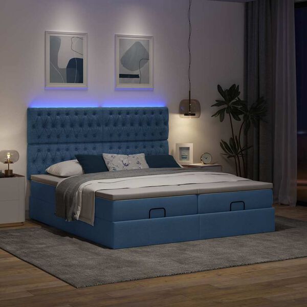 Showing Product Image 3 of 18
