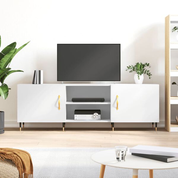 Showing Product Image 2 of 13