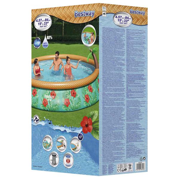 Showing Product Image 3 of 5