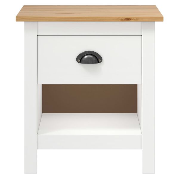 Showing Product Image 3 of 8