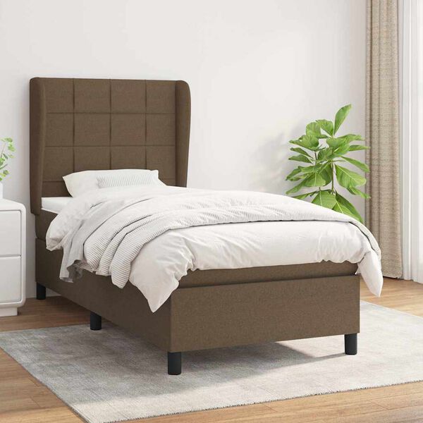 Showing Product Image 2 of 17