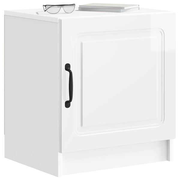 Showing Product Image 3 of 12