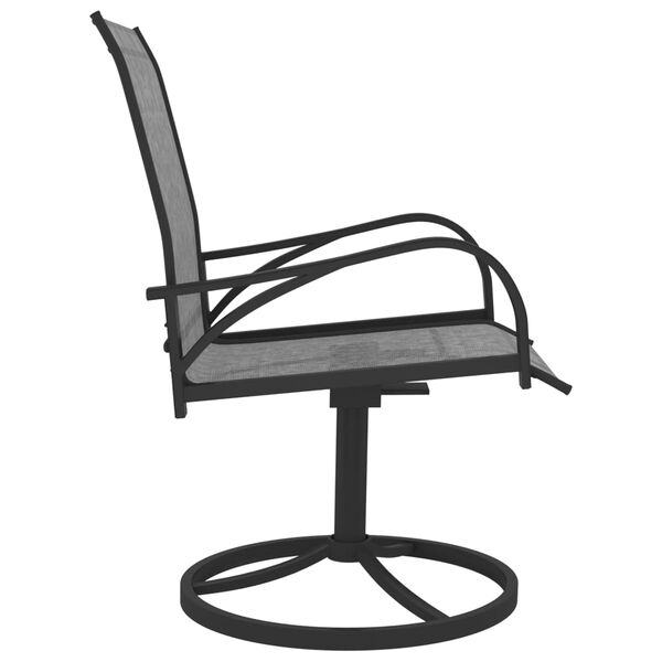 Showing Product Image 4 of 7