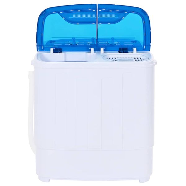 Showing Product Image 4 of 9