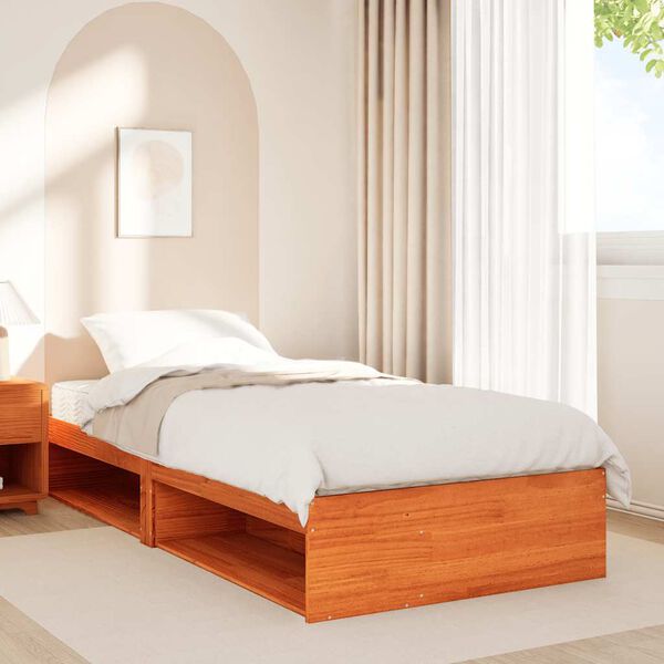 Showing Product Image 3 of 13