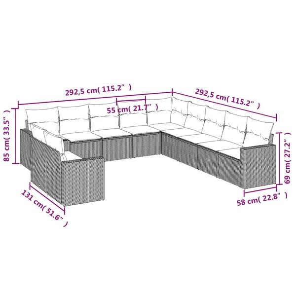 Showing Product Image 3 of 7