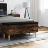Produkta sīktēla attēls 3 no 10
