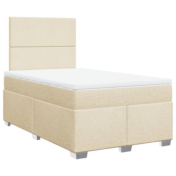 Showing Product Image 3 of 19