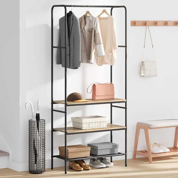Showing Product Image 4 of 13