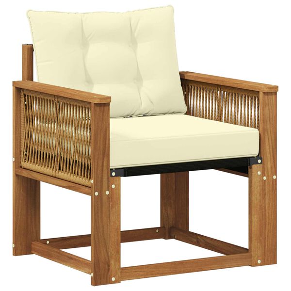 Showing Product Image 1 of 7