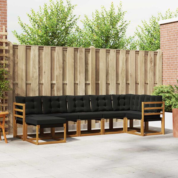 Showing Product Image 2 of 12