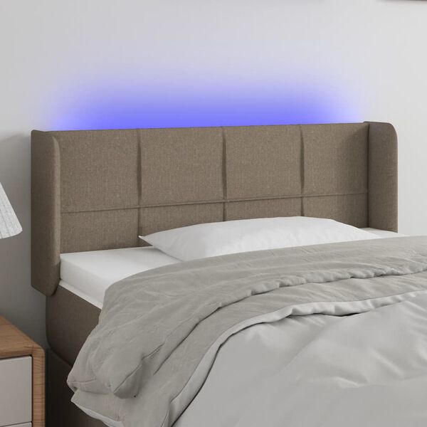 Showing Product Image 2 of 14