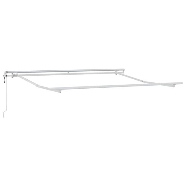 Showing Product Image 4 of 13