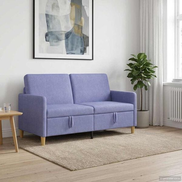 Showing Product Image 3 of 6