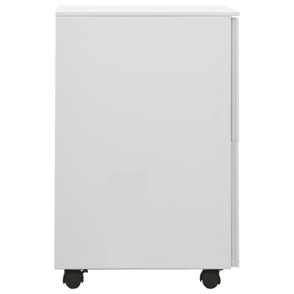 Showing Product Image 3 of 10