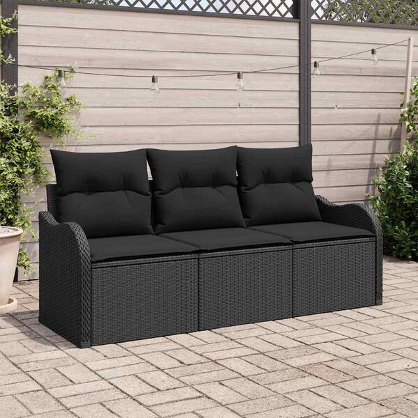Showing Product Image 2 of 13