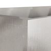 Produkta sīktēla attēls 9 no 11