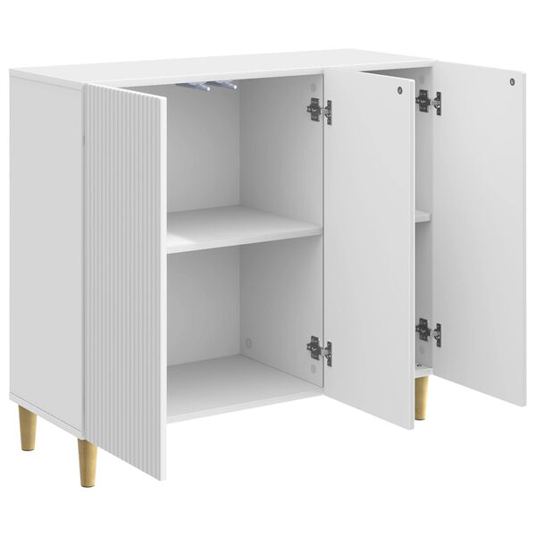 Showing Product Image 4 of 13