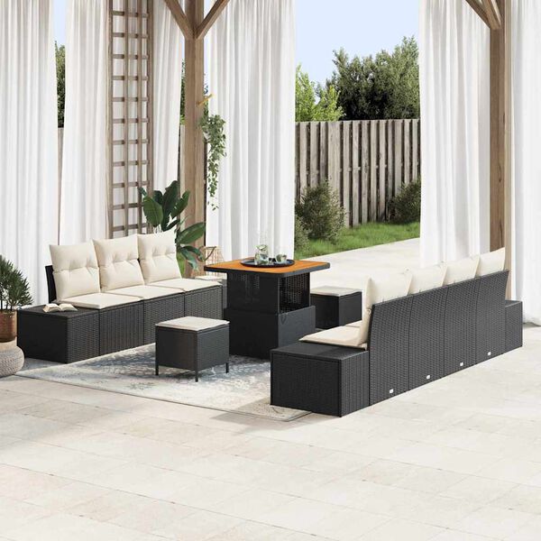 Showing Product Image 2 of 13