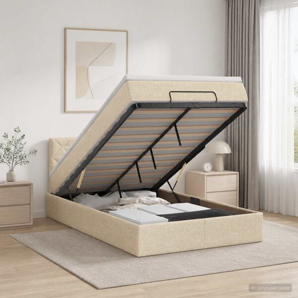 Showing Product Image 2 of 12