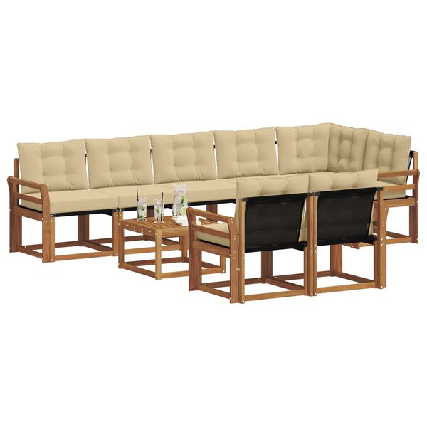 Showing Product Image 3 of 12
