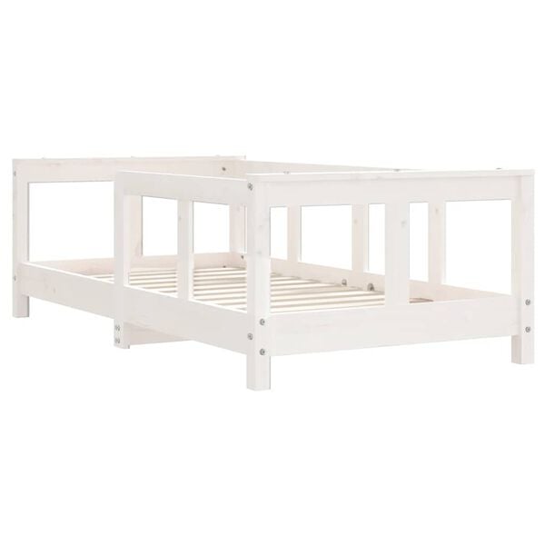 Showing Product Image 3 of 11