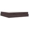 Dark_brown