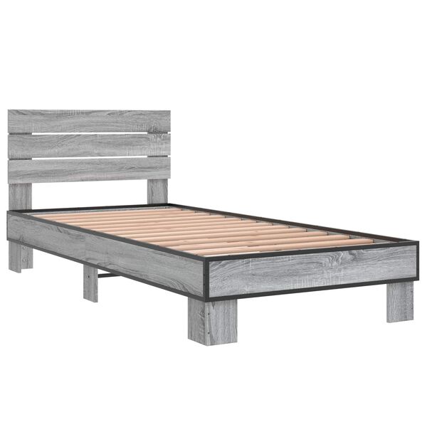 Showing Product Image 3 of 9