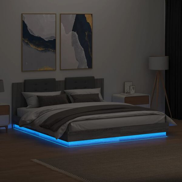 Showing Product Image 4 of 12