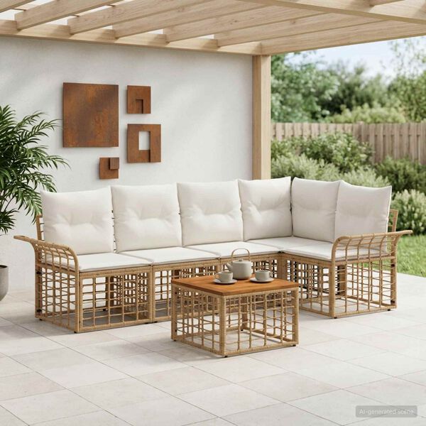Showing Product Image 2 of 12