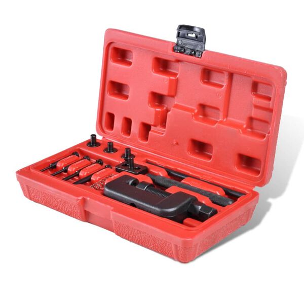 Showing Product Image 1 of 4
