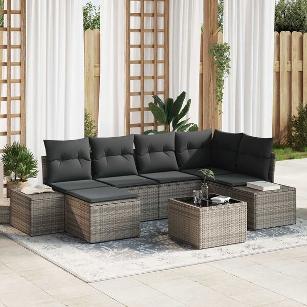 Showing Product Image 2 of 13