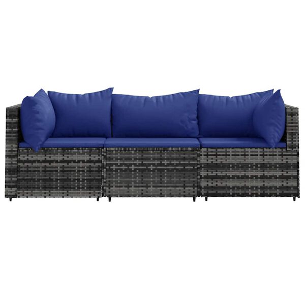 Showing Product Image 3 of 10