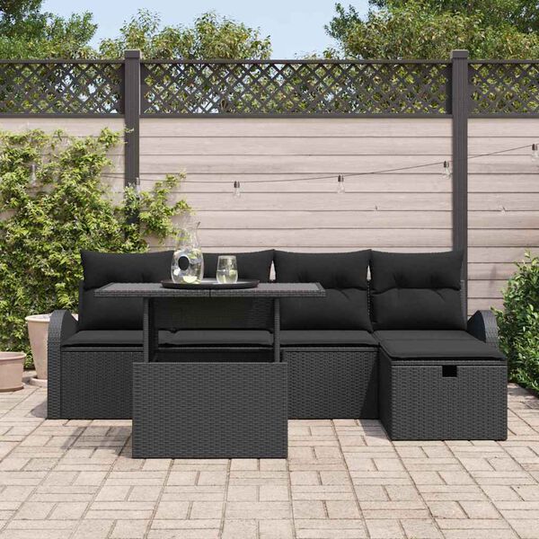 Showing Product Image 3 of 17