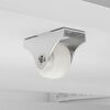 Produkta sīktēla attēls 9 no 11