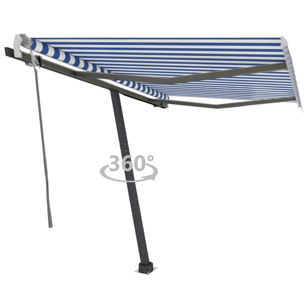 Showing Product Image 1 of 13