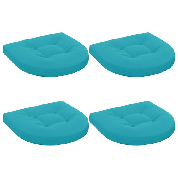Showing Product Image 1 of 8