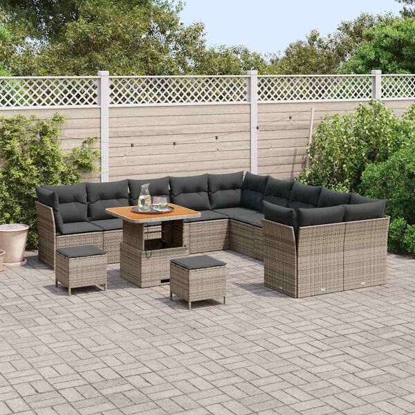 Showing Product Image 3 of 16