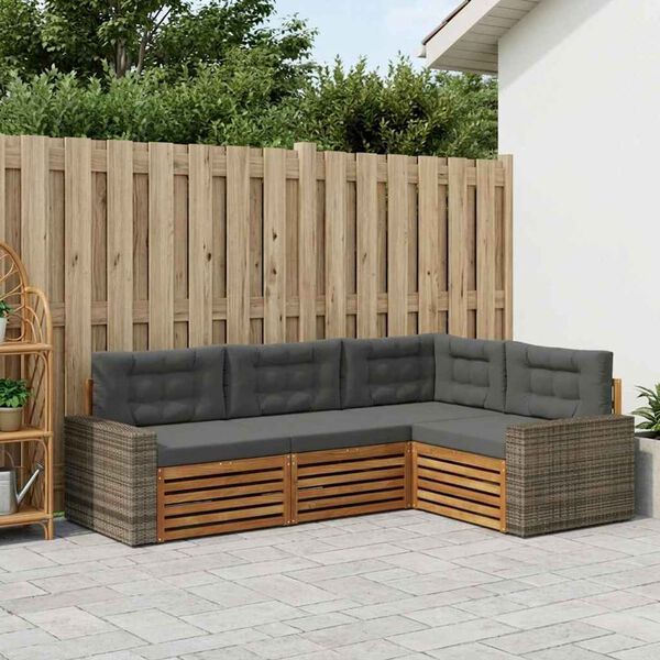 Showing Product Image 2 of 8