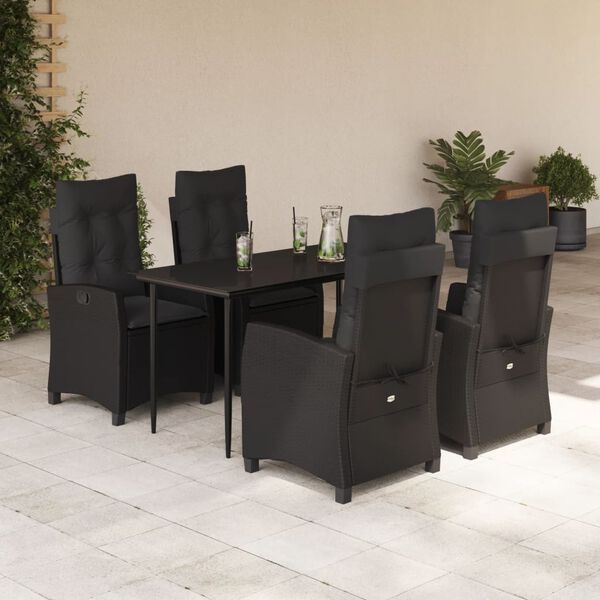 Showing Product Image 2 of 10