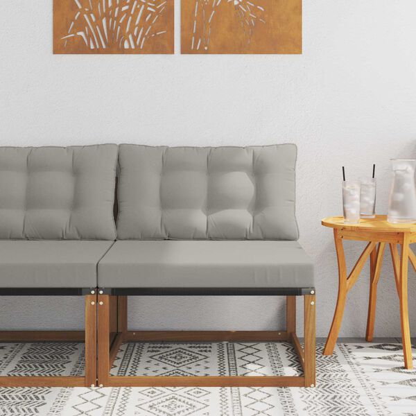 Showing Product Image 2 of 13