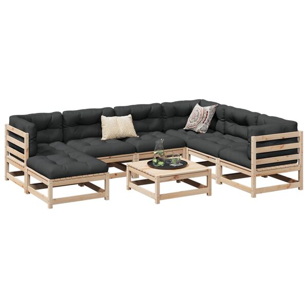 Showing Product Image 2 of 10