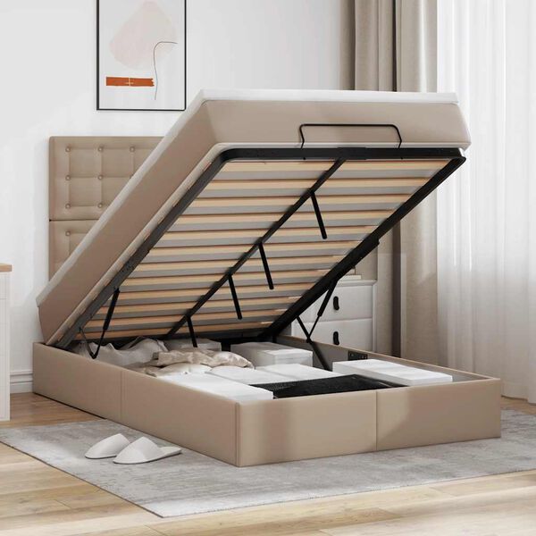 Showing Product Image 2 of 16